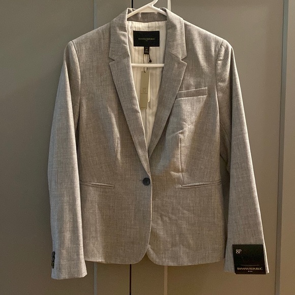 Banana Republic Factory Jackets & Coats Banana Republic Factory